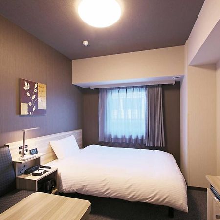 Hotel Route Inn Choshi Eki Nishi Εξωτερικό φωτογραφία